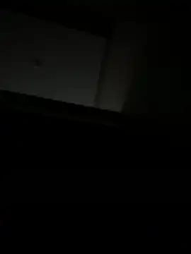 jhonnes  online show from 04-04-26, 05:25