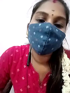 Tamil roja17 online show from 04-06-26, 05:14