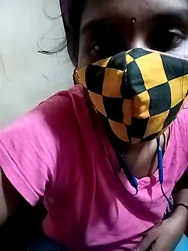 Snapshot of Tamil_roja17 chatting on 03-05-25, 06:45 Tamil roja17 online show from 03-05-25, 06:45