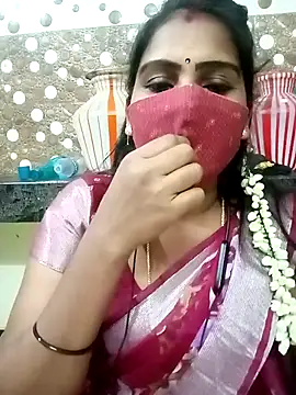 Tamil roja17 online show from 11-04-25, 05:39