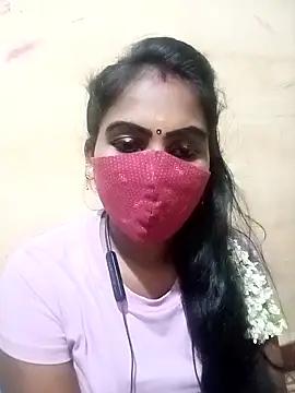 Snapshot of Tamil_roja17 chatting on 10-12-25, 07:04 Tamil roja17 online show from 10-12-25, 07:04