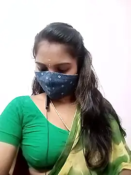 Tamil roja17 online show from 03-14-26, 11:05