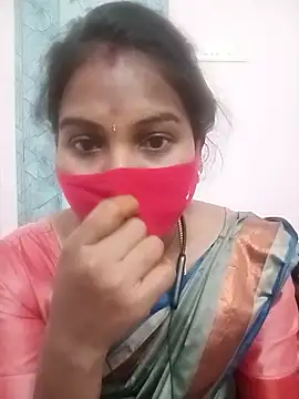 Tamil roja17 online show from 07-01-26, 01:17