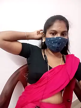 Tamil roja17 online show from 04-01-26, 01:51