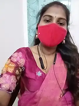 Tamil roja17 online show from 07-04-26, 01:34