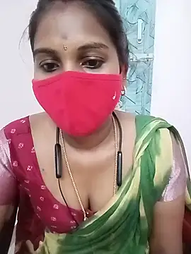 Tamil roja17 online show from 07-06-26, 12:50
