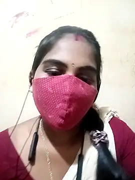 Snapshot of Tamil_roja17 chatting on 10-05-25, 05:03 Tamil roja17 online show from 10-05-25, 05:03