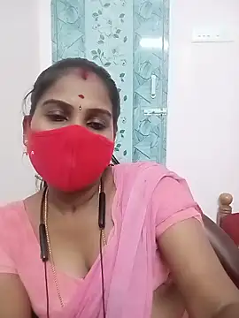 Tamil roja17 online show from 06-17-26, 04:17