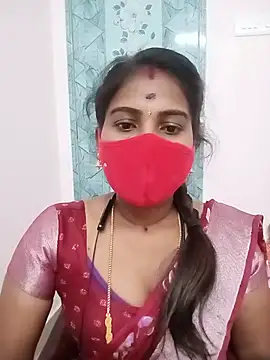 Tamil roja17 online show from 06-20-26, 01:32