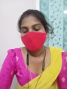 Tamil roja17 online show from 07-18-26, 01:03