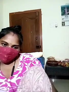 Tamil roja17 online show from 11-03-25, 01:22