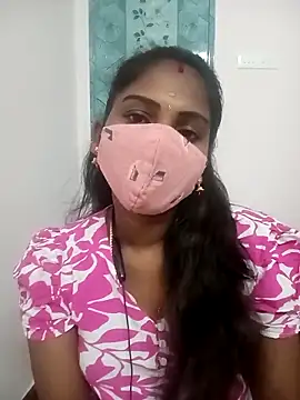 Tamil roja17 online show from 02-25-26, 05:40