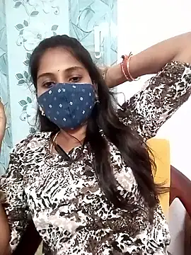 Tamil roja17 online show from 03-21-26, 07:09