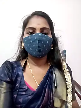 Tamil roja17 online show from 03-12-26, 05:39