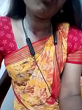 Tamil roja17 online show from 03-20-26, 06:47