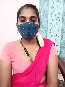 Tamil roja17 online show from 04-19-26, 06:10