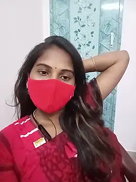 Snapshot of Tamil_roja17 chatting on 05-12-26, 10:10 Tamil roja17 online show from 05-12-26, 10:10