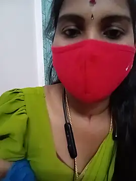 Tamil roja17 online show from 06-12-26, 05:16