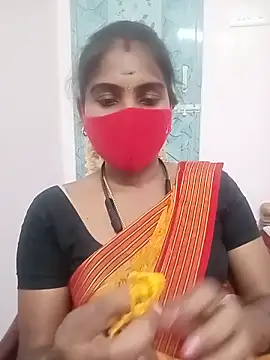 Tamil roja17 online show from 06-11-26, 04:15
