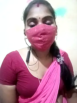 Snapshot of Tamil_roja17 chatting on 10-09-25, 07:36 Tamil roja17 online show from 10-09-25, 07:36