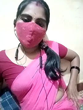 Snapshot of Tamil_roja17 chatting on 10-11-25, 05:25 Tamil roja17 online show from 10-11-25, 05:25