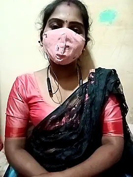 Snapshot of Tamil_roja17 chatting on 10-14-25, 05:46 Tamil roja17 online show from 10-14-25, 05:46