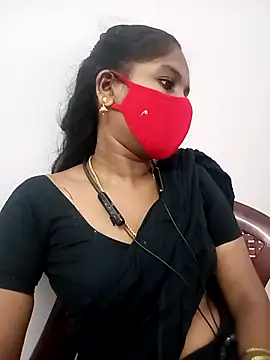 Tamil roja17 online show from 04-16-26, 02:12