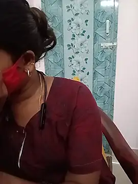 Tamil roja17 online show from 06-22-26, 05:04