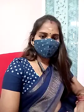 Tamil roja17 online show from 03-24-26, 05:51