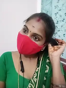 Tamil roja17 online show from 06-28-26, 12:50