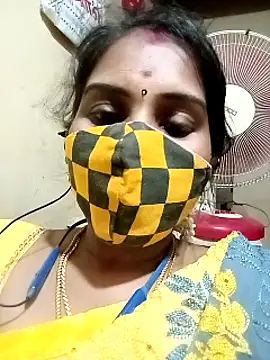 Snapshot of Tamil_roja17 chatting on 03-14-25, 09:21 Tamil roja17 online show from 03-14-25, 09:21
