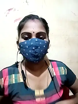 Snapshot of Tamil_roja17 chatting on 09-21-25, 05:18 Tamil roja17 online show from 09-21-25, 05:18