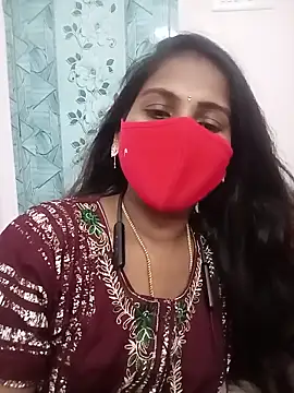 Snapshot of Tamil_roja17 chatting on 05-15-26, 10:57 Tamil roja17 online show from 05-15-26, 10:57