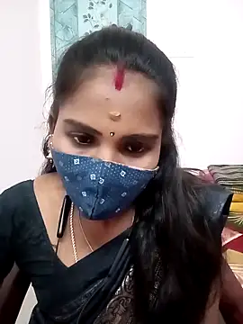 Tamil roja17 online show from 03-27-26, 05:49