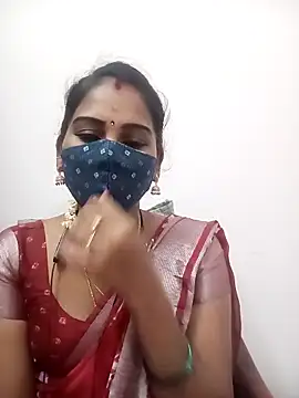 Tamil roja17 online show from 12-19-25, 05:48