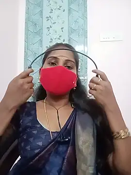 Tamil roja17 online show from 06-14-26, 06:53