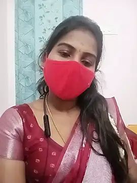Tamil roja17 online show from 06-27-26, 12:27