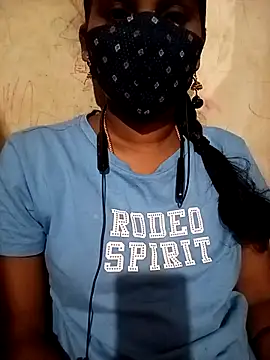 Snapshot of Tamil_roja17 chatting on 09-18-25, 07:11 Tamil roja17 online show from 09-18-25, 07:11