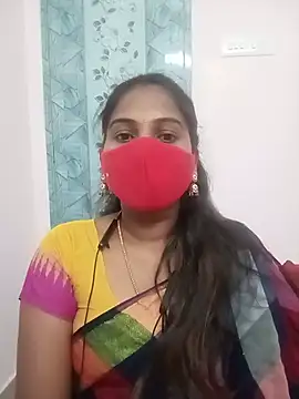 Tamil roja17 online show from 07-02-26, 01:28