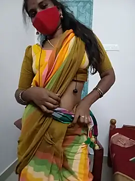 Tamil roja17 online show from 07-25-26, 01:46