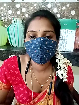 Tamil roja17 online show from 11-15-25, 03:21