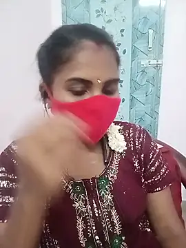 Snapshot of Tamil_roja17 chatting on 05-31-26, 06:09 Tamil roja17 online show from 05-31-26, 06:09