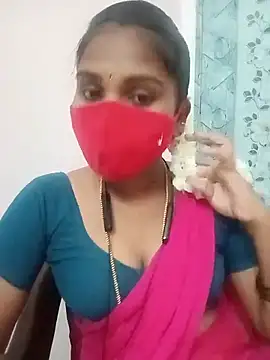 Snapshot of Tamil_roja17 chatting on 06-07-26, 11:04 Tamil roja17 online show from 06-07-26, 11:04
