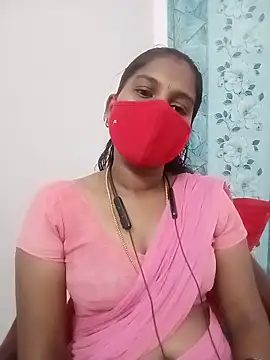 Snapshot of Tamil_roja17 chatting on 06-10-26, 02:02 Tamil roja17 online show from 06-10-26, 02:02