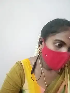 Tamil roja17 online show from 07-24-26, 01:40
