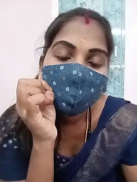 Snapshot of Tamil_roja17 chatting on 05-20-26, 03:36 Tamil roja17 online show from 05-20-26, 03:36