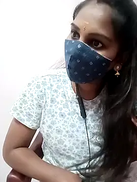 Tamil roja17 online show from 03-15-26, 11:50