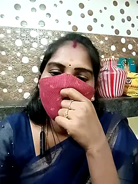 Tamil roja17 online show from 11-07-25, 04:00