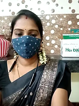 Tamil roja17 online show from 11-18-25, 09:34