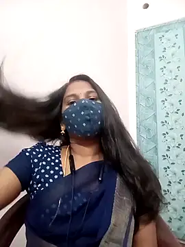 Snapshot of Tamil_roja17 chatting on 04-21-26, 04:41 Tamil roja17 online show from 04-21-26, 04:41